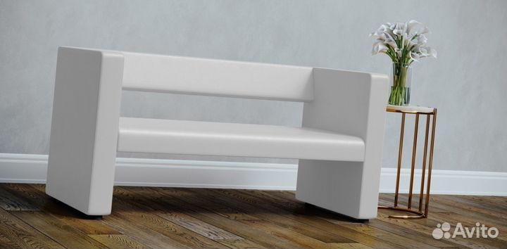 Диван от производителя