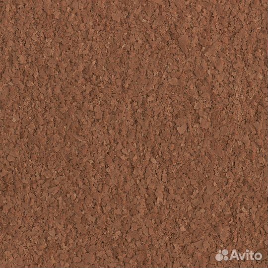 TetraMenu корм для всех видов рыб 4 вида&quo