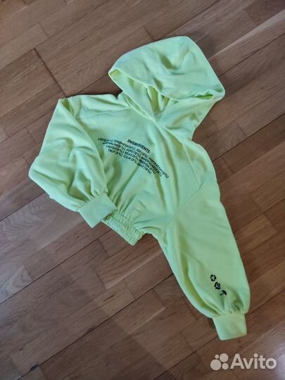 Вещи для девочки GJ 128 134