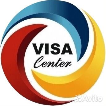Визовый менеджер