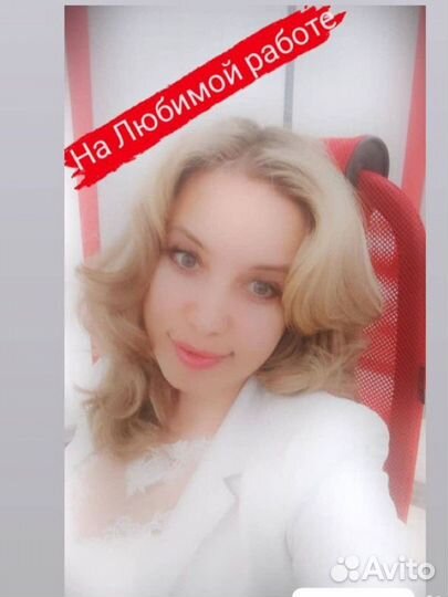 Адвокат, Квалифицированный юрист, банкротство