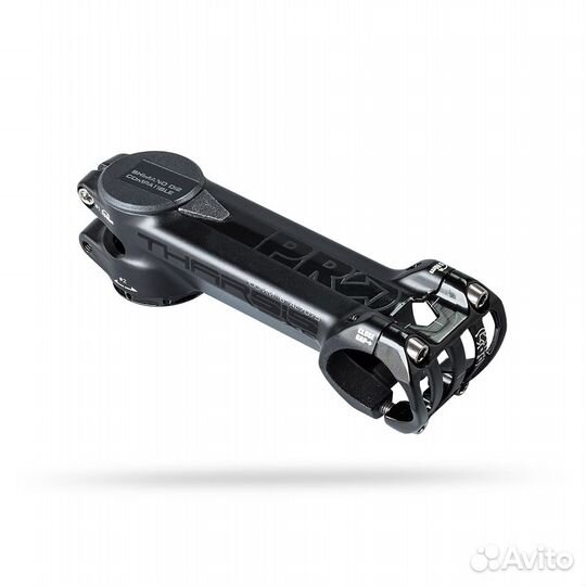 Вынос PRO Tharsis XC Stem + BTR expan