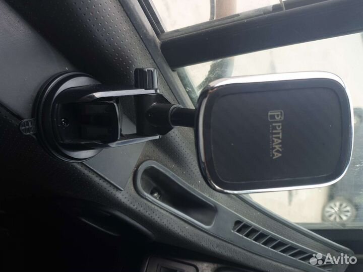 Чехол на samsung note10plus