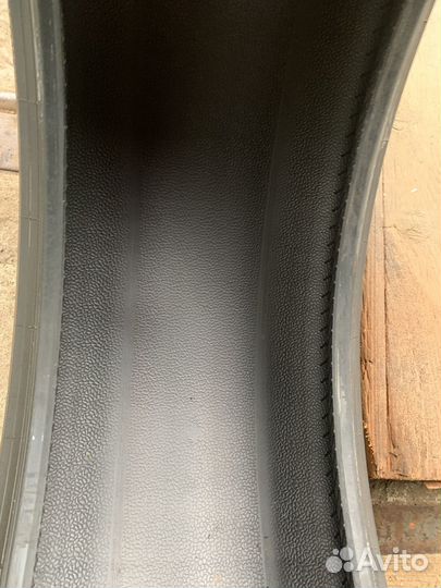 Pirelli P Zero 265/50 R19 110W