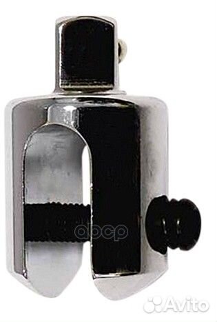 S22H41600RK Ремонтный комплект для шарнирного