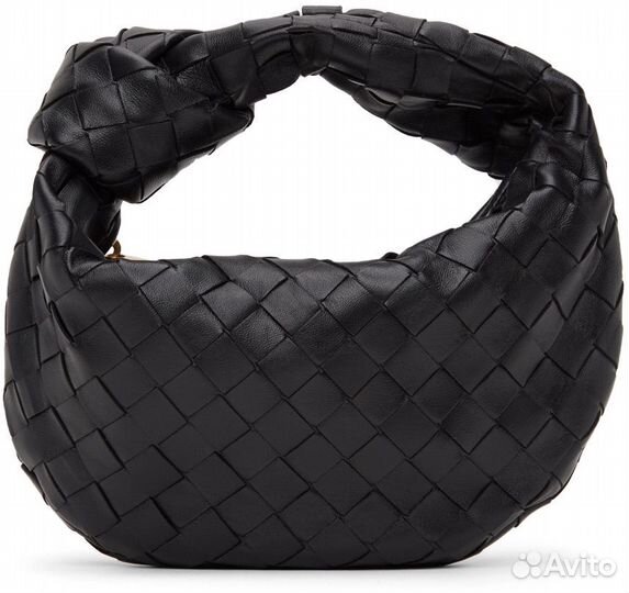 Сумка женская bottega veneta