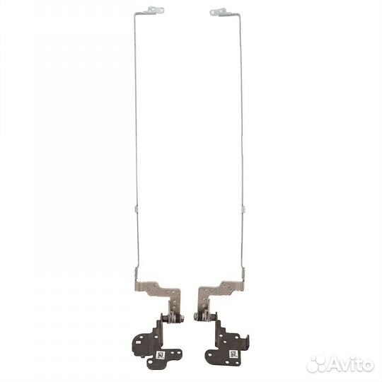 Петли матрицы новые для HP 17-g HD+