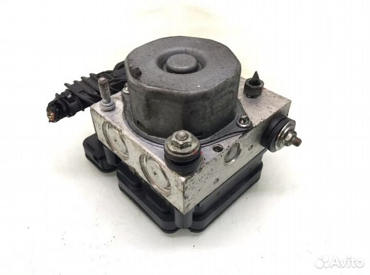 Блок ABS Suzuki Swift 1.3 ddis 2013