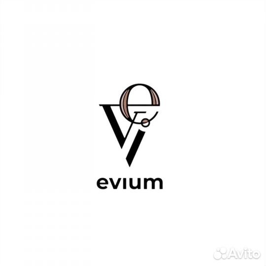 Администратор оператор