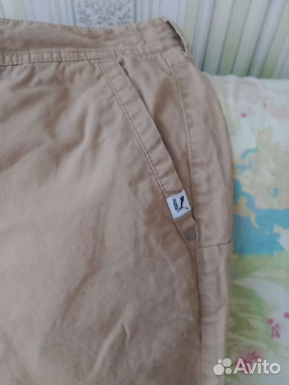 Джинсы новые мужские