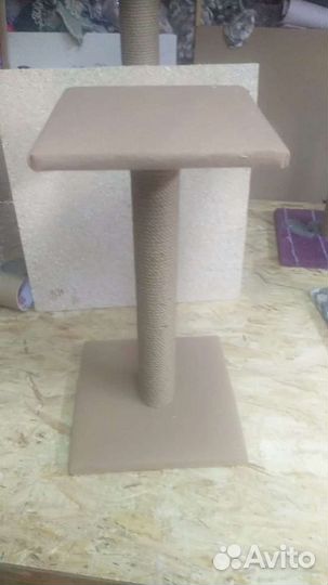 Когтеточка для кошек