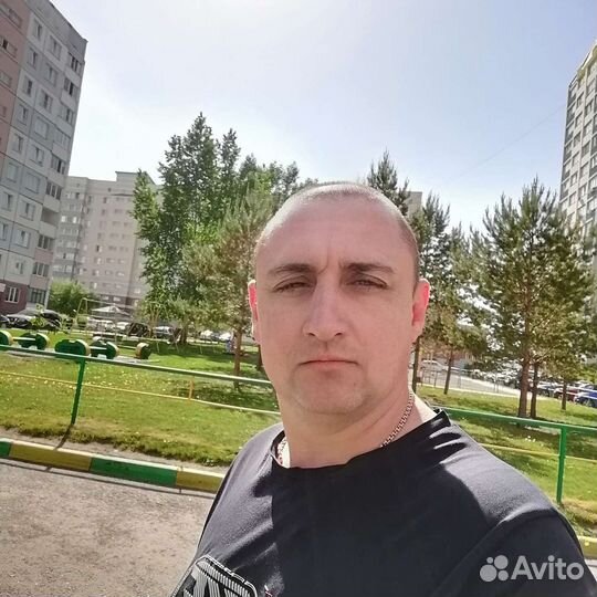 Слесарь сборщик мк