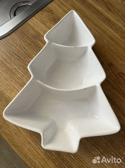 Формочки для еды