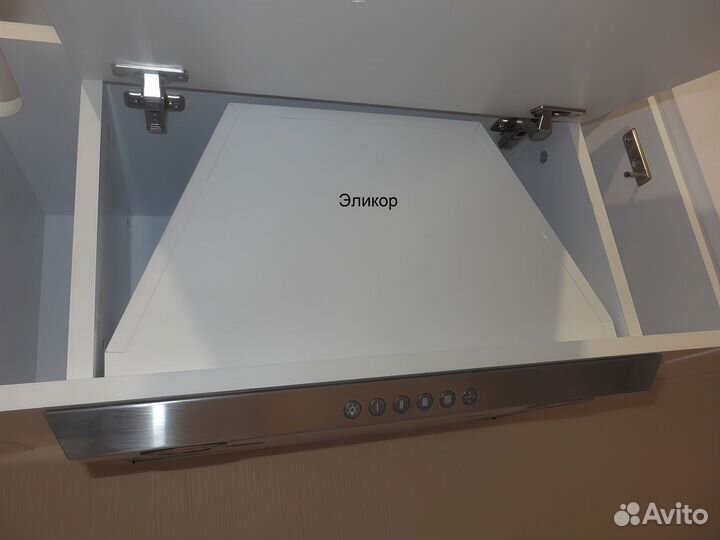 Мастер на час Сборка мебели Сантехник Электрик