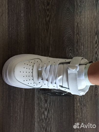 Nike Air Force 1