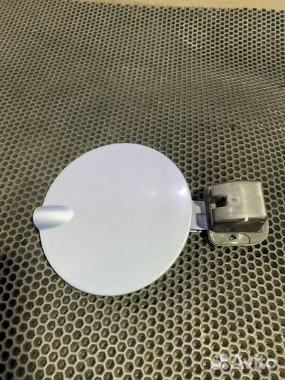 Лючок бензобака Opel Vectra B Опель Вектра Б