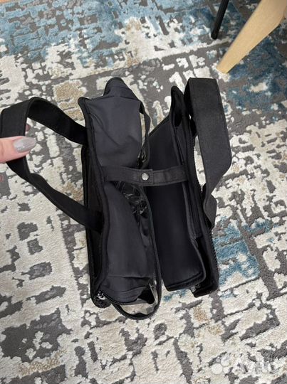 Сумка-косметичка