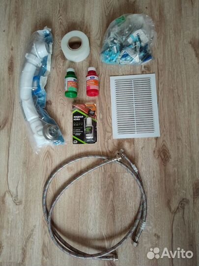 Домашнему мастеру