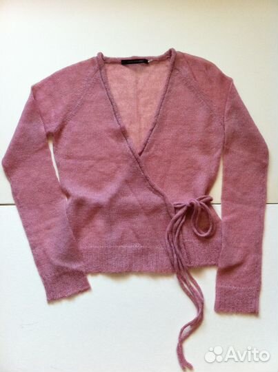 Кардиган Sultanna Frantsuzova