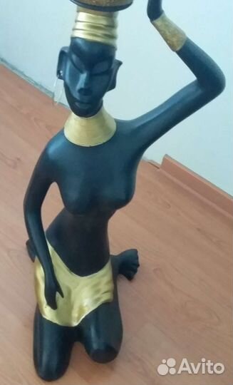 Подставка (журнальный столик), винтаж