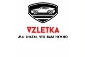 Фото на аву для девушек прикольные оригинально Купить авто с пробегом: автомат во всех регионах Продажа б/у авто Авито