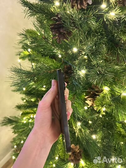 iPhone 14 Pro, 128 ГБ