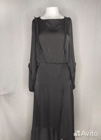 Платье Preen Debenhams 42 р