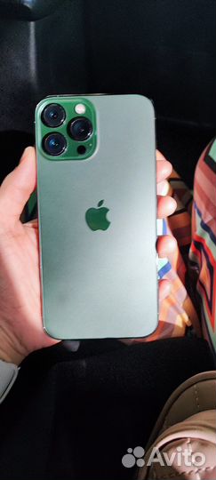 iPhone 13 128 гб