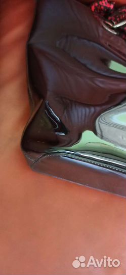 Cумка dkny оригинал