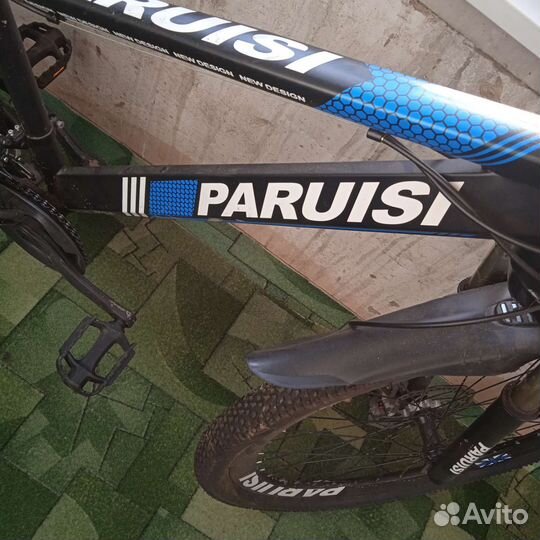 Велосипеды бу взрослый скоростной