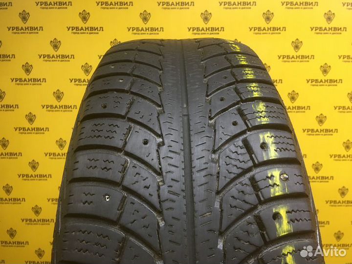 Gislaved Nord Frost 5 215/65 R16 102T