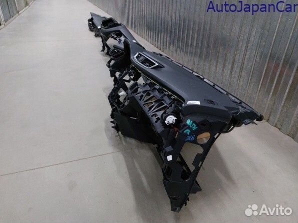 Ниссан Кашкай джи 11 Торпеда безопасности