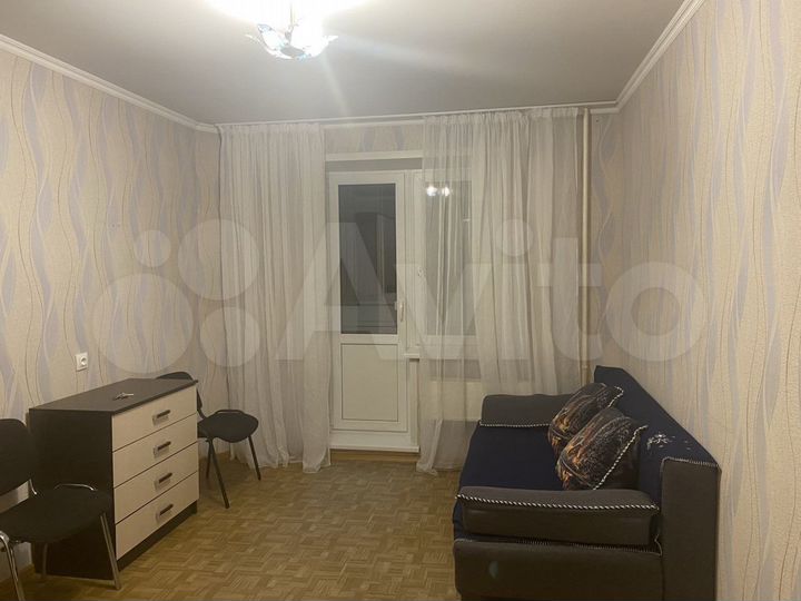 3-к. квартира, 67,4 м², 10/10 эт.