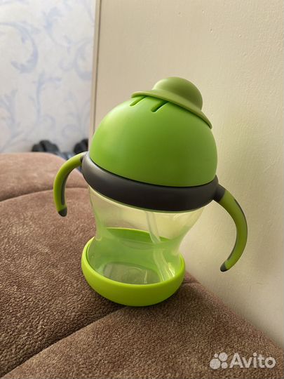 Поильник детский