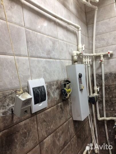 Плиточник укладка плитки