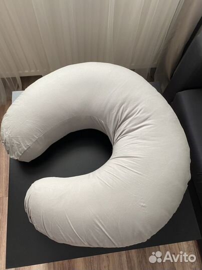 Подушка для кормления Икеа