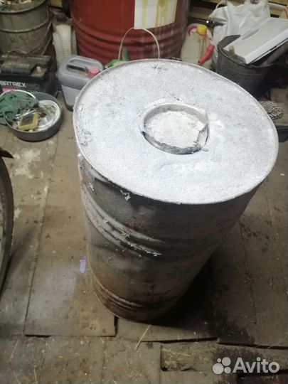 Краска серебряная порошок