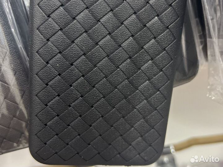 Чехол на samsung j4 core