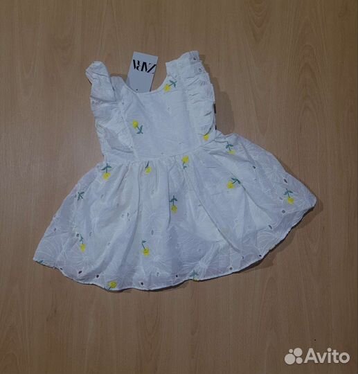 Детская одежда