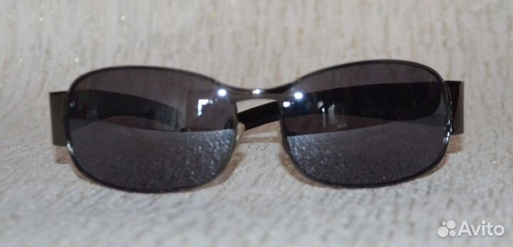 Солнцезащитные очки женские, унисекс