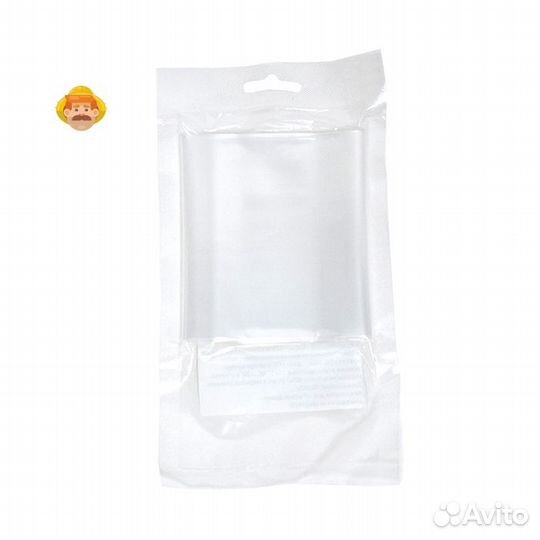 Оболочка Полиамид Лексалон/65 мм/3 м