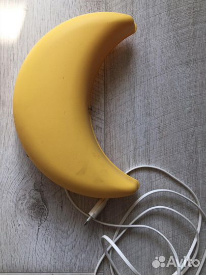 Светильник настенный IKEA