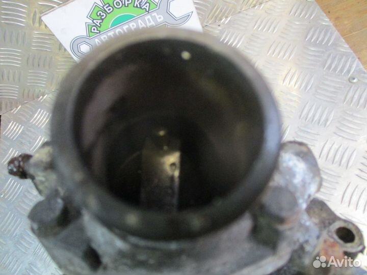 Термостат BMW 5 E34 (M20B25)