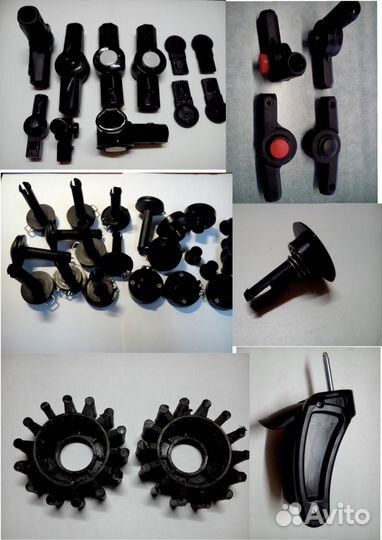 Колесо диск камера покрышка втулка для коляски