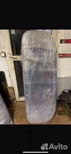 Низ дивана бмв е39