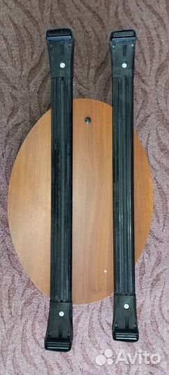 Багажные дуги