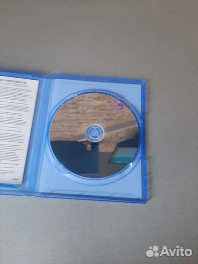 Игры для приставок ps4 horaizon