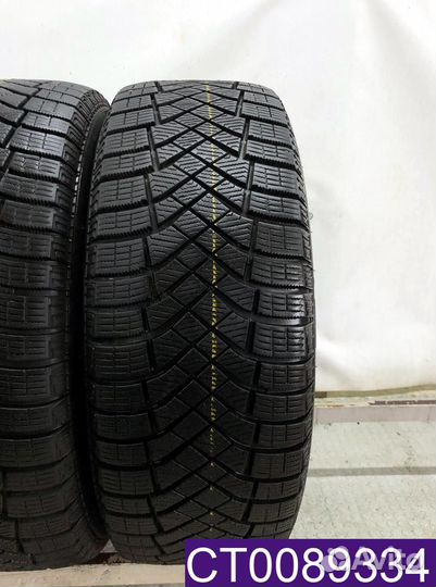 Pirelli Ice Zero FR 205/60 R16 96T
