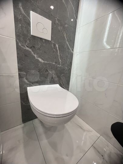 Квартира-студия, 26 м², 12/12 эт.