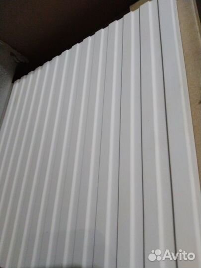 Тумба под тв Конкорд тб001